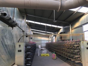 青州市建利無紡布/PE編織布/拉絲廠綜合信息指南 地址、電話、價格、團(tuán)購及營業(yè)時間