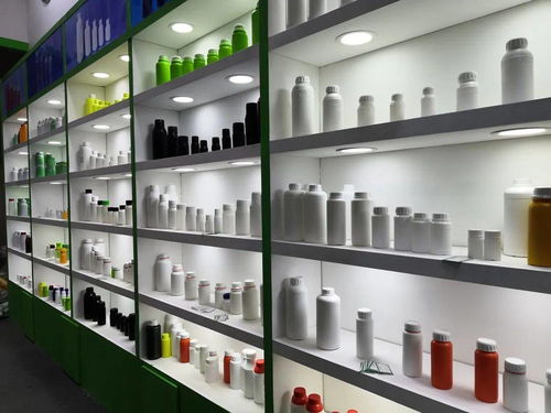 跨界聯動 2021鄭州塑博會攜手植保會，精準邀約塑料制品企業共襄盛舉